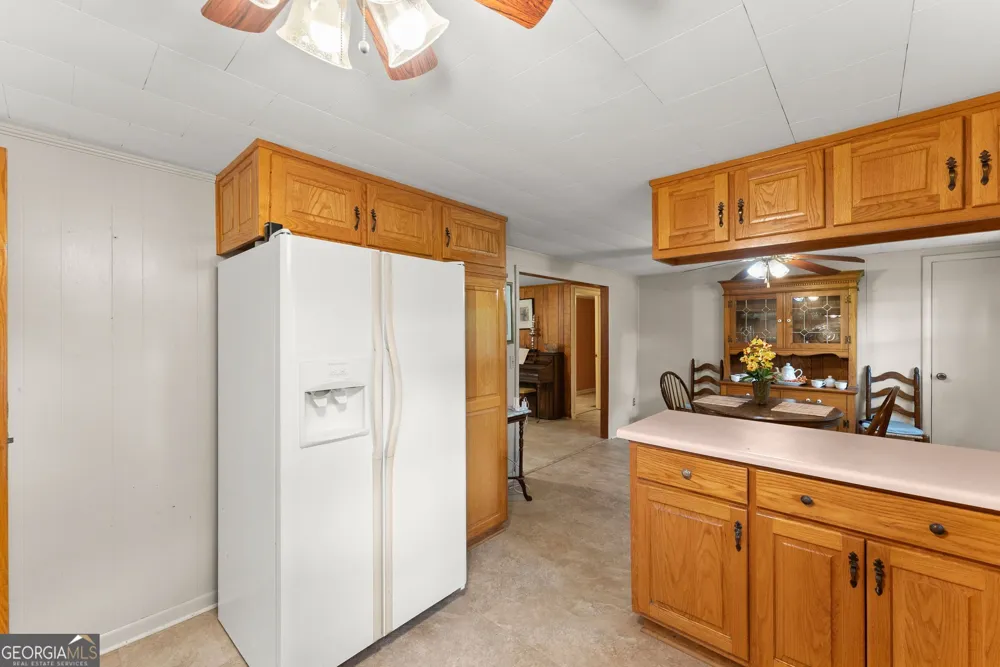 6150 Highway 115 W Cleveland, GA 30528
