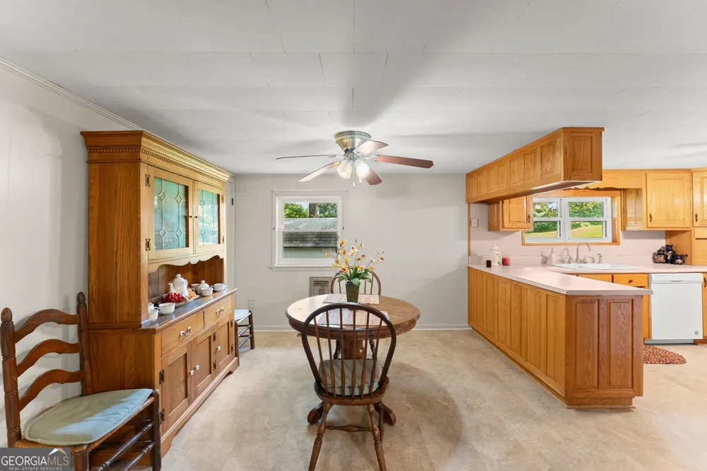 6150 Highway 115 W Cleveland, GA 30528