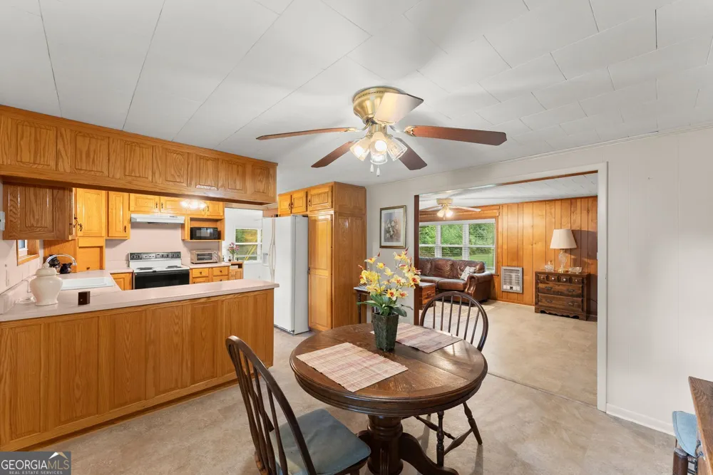6150 Highway 115 W Cleveland, GA 30528