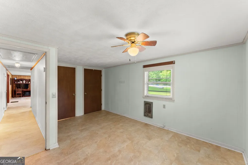 6150 Highway 115 W Cleveland, GA 30528