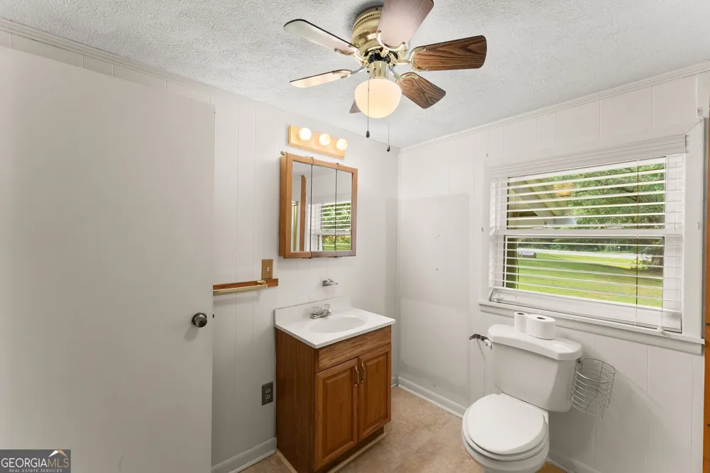 6150 Highway 115 W Cleveland, GA 30528