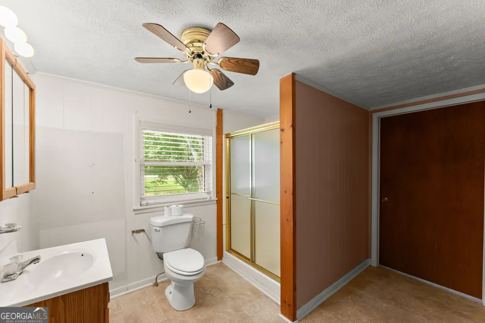 6150 Highway 115 W Cleveland, GA 30528