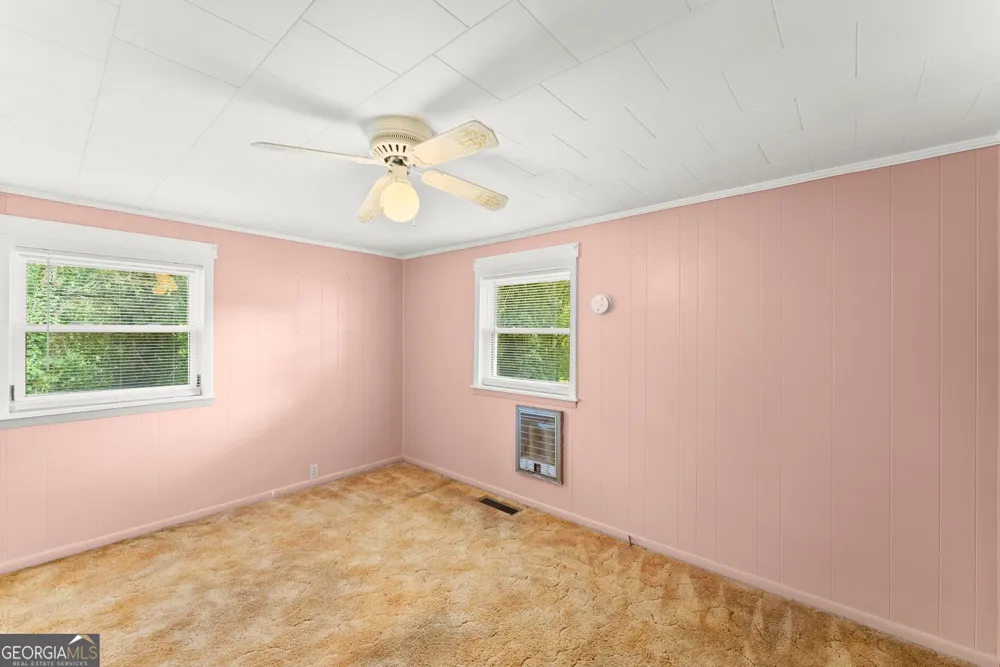 6150 Highway 115 W Cleveland, GA 30528
