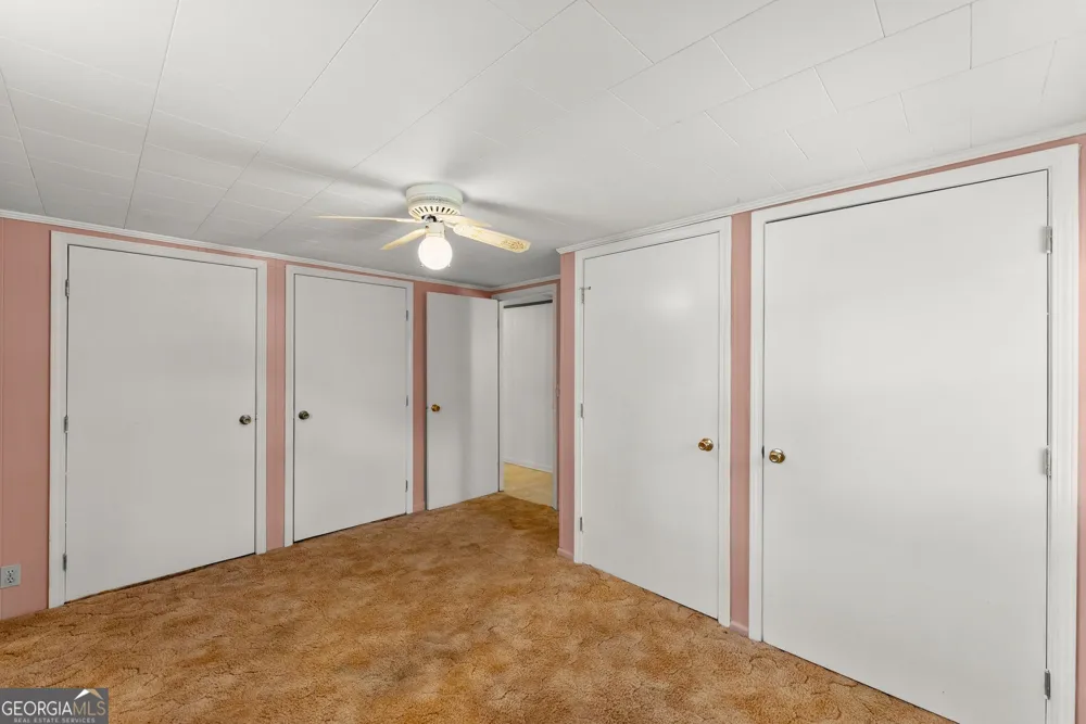 6150 Highway 115 W Cleveland, GA 30528