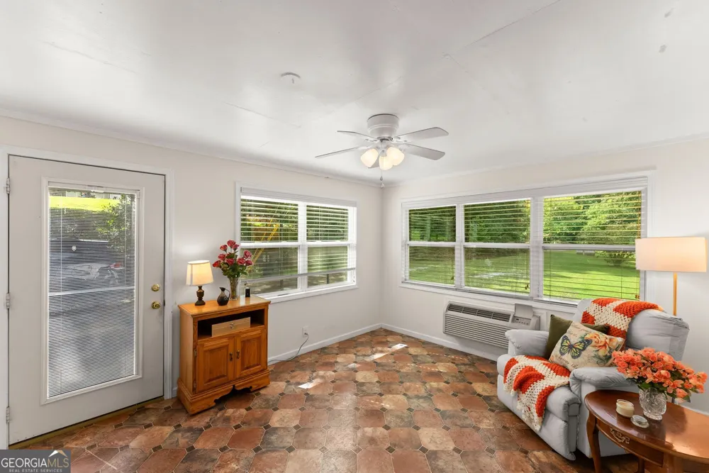 6150 Highway 115 W Cleveland, GA 30528