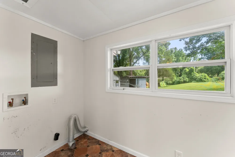 6150 Highway 115 W Cleveland, GA 30528