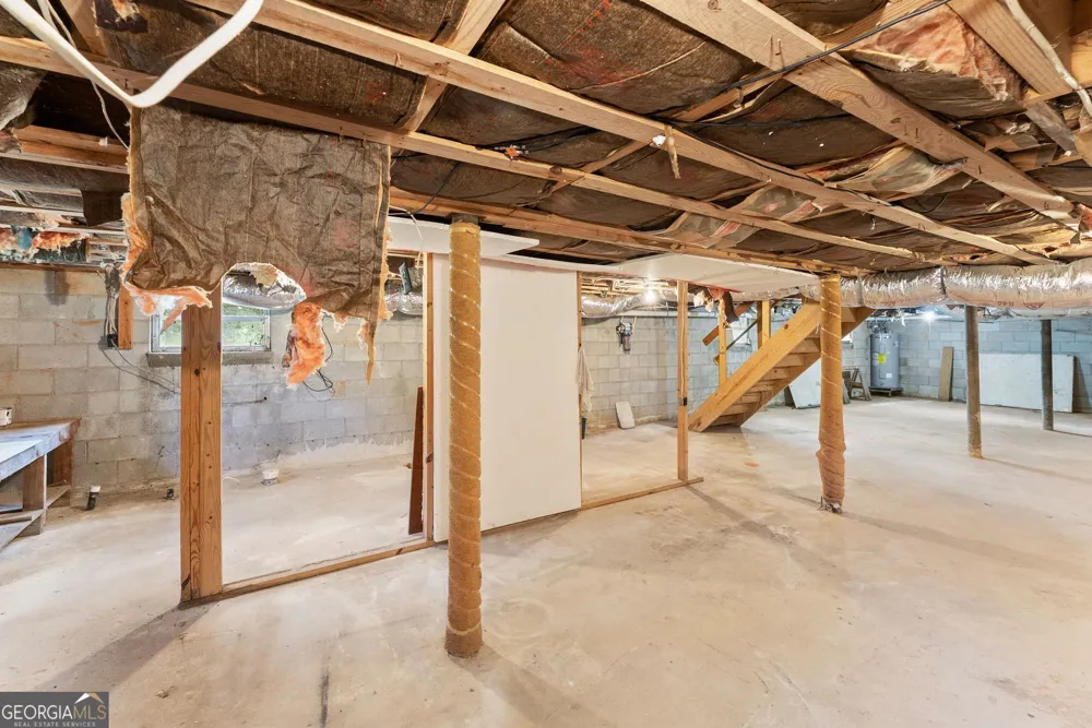 6150 Highway 115 W Cleveland, GA 30528