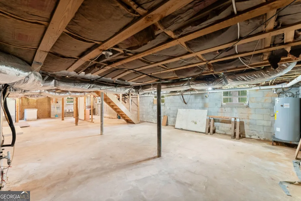 6150 Highway 115 W Cleveland, GA 30528