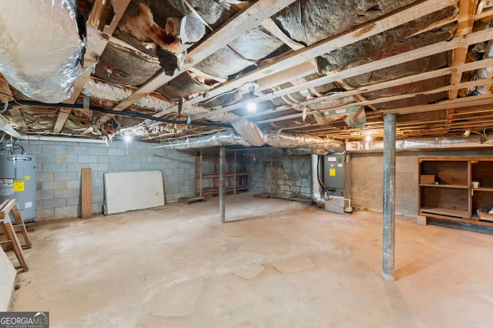 6150 Highway 115 W Cleveland, GA 30528