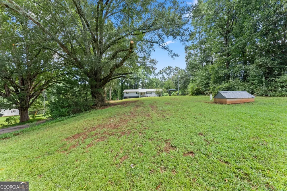 6150 Highway 115 W Cleveland, GA 30528