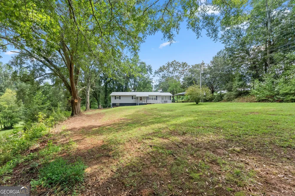 6150 Highway 115 W Cleveland, GA 30528