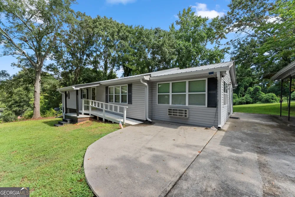 6150 Highway 115 W Cleveland, GA 30528