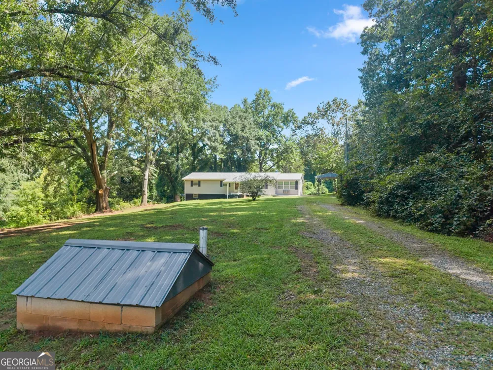 6150 Highway 115 W Cleveland, GA 30528