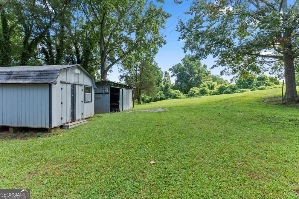 6150 Highway 115 W Cleveland, GA 30528