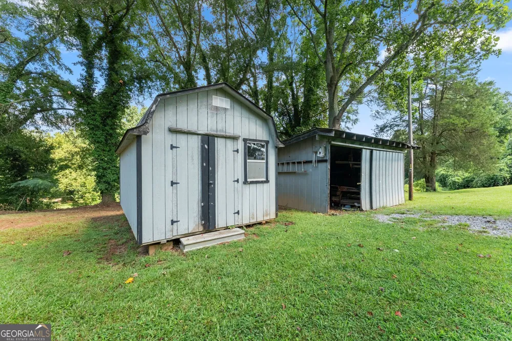 6150 Highway 115 W Cleveland, GA 30528