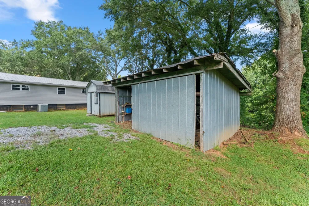 6150 Highway 115 W Cleveland, GA 30528