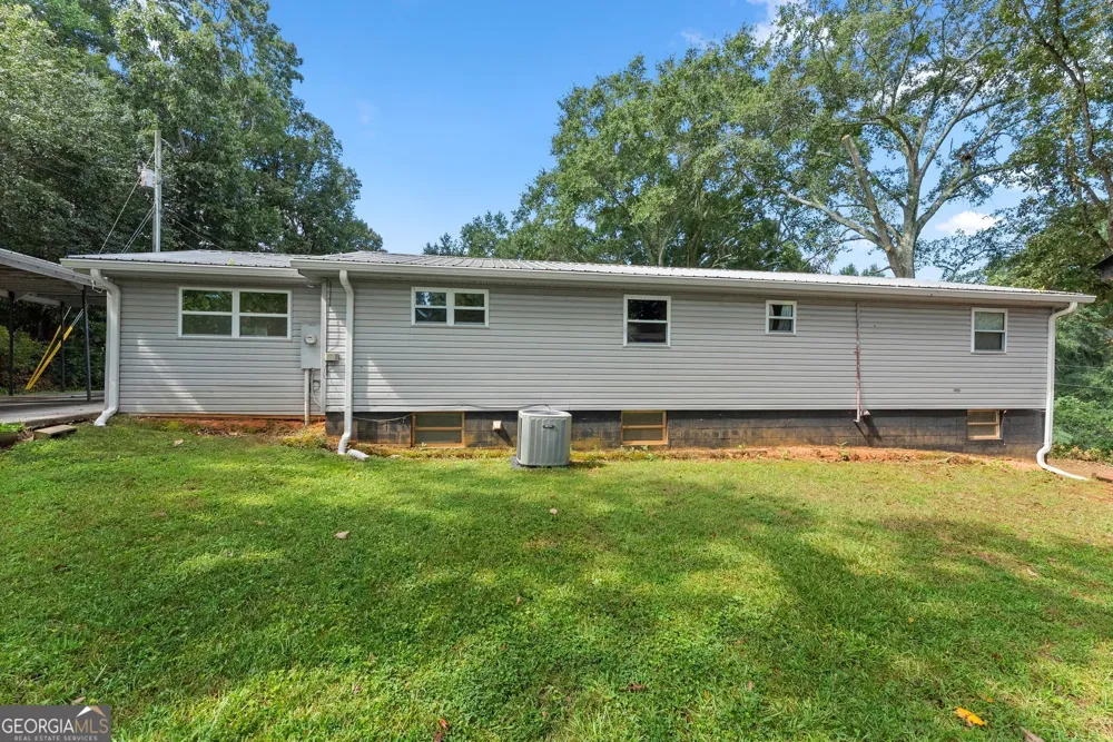 6150 Highway 115 W Cleveland, GA 30528
