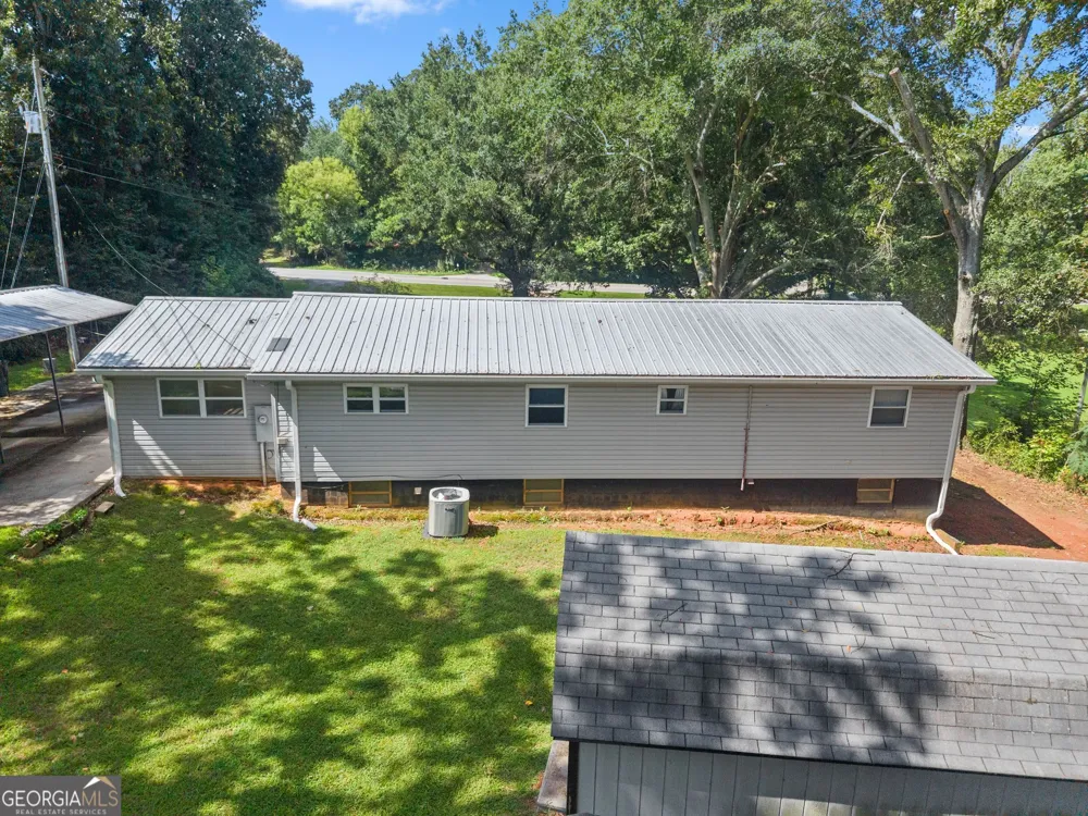 6150 Highway 115 W Cleveland, GA 30528