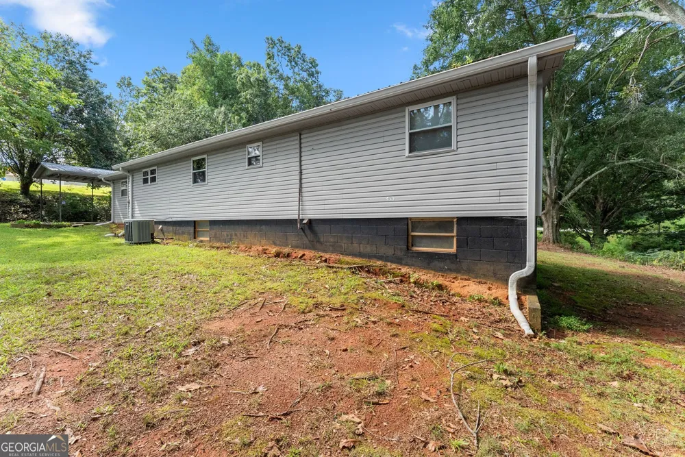 6150 Highway 115 W Cleveland, GA 30528