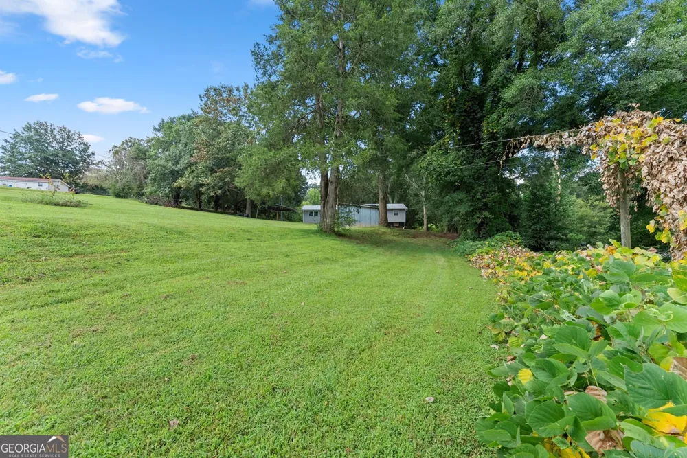 6150 Highway 115 W Cleveland, GA 30528