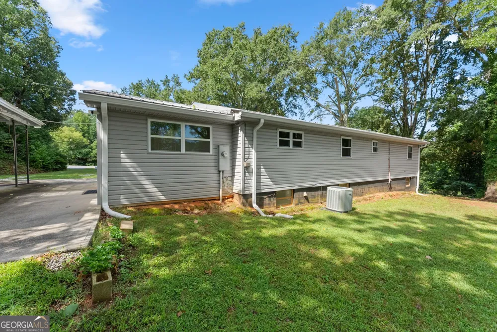 6150 Highway 115 W Cleveland, GA 30528