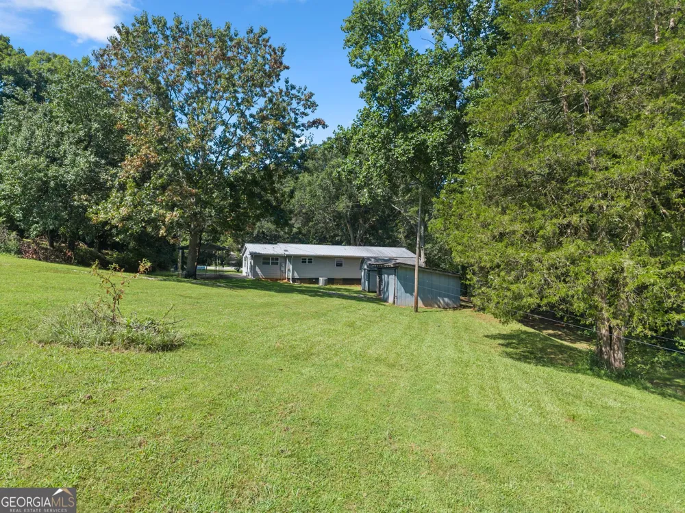 6150 Highway 115 W Cleveland, GA 30528