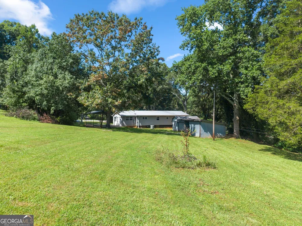 6150 Highway 115 W Cleveland, GA 30528