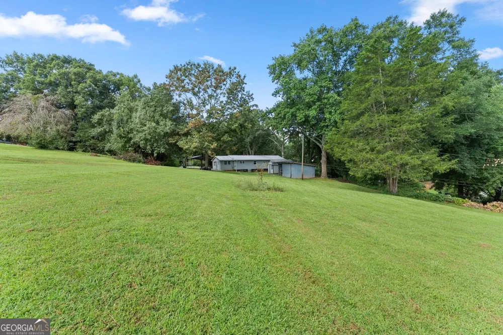 6150 Highway 115 W Cleveland, GA 30528