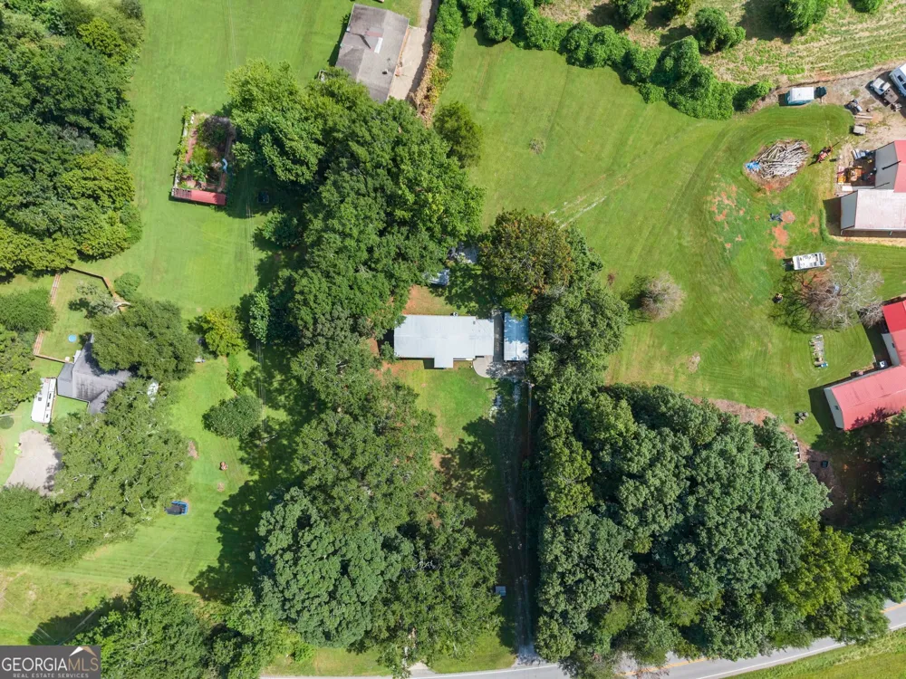 6150 Highway 115 W Cleveland, GA 30528