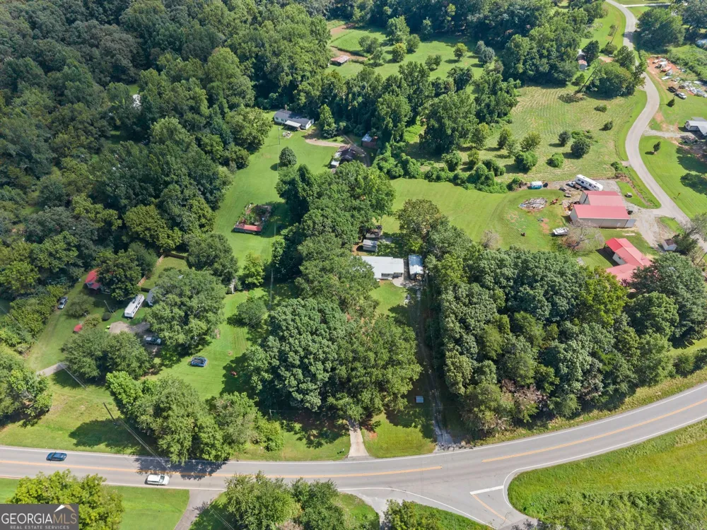 6150 Highway 115 W Cleveland, GA 30528