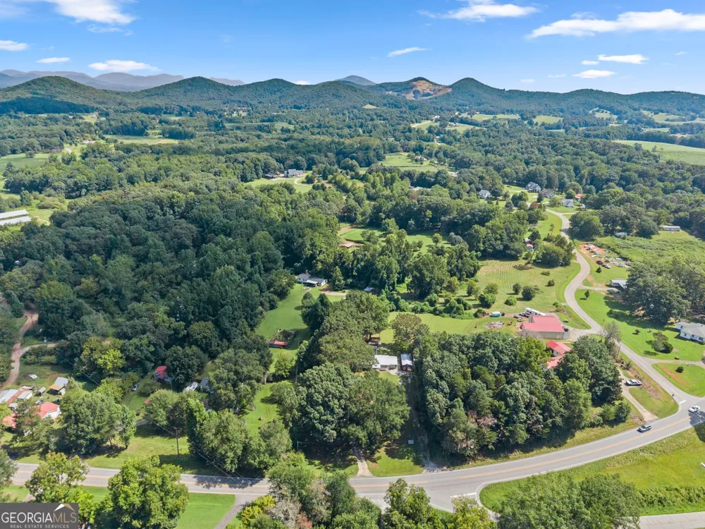 6150 Highway 115 W Cleveland, GA 30528