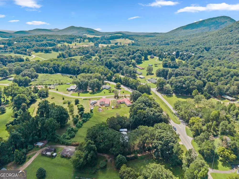 6150 Highway 115 W Cleveland, GA 30528