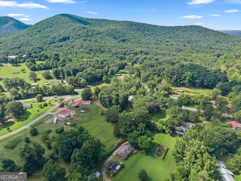 6150 Highway 115 W Cleveland, GA 30528