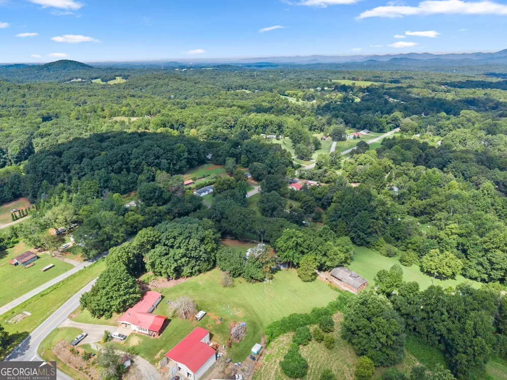 6150 Highway 115 W Cleveland, GA 30528