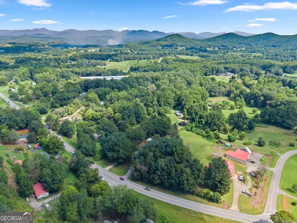 6150 Highway 115 W Cleveland, GA 30528