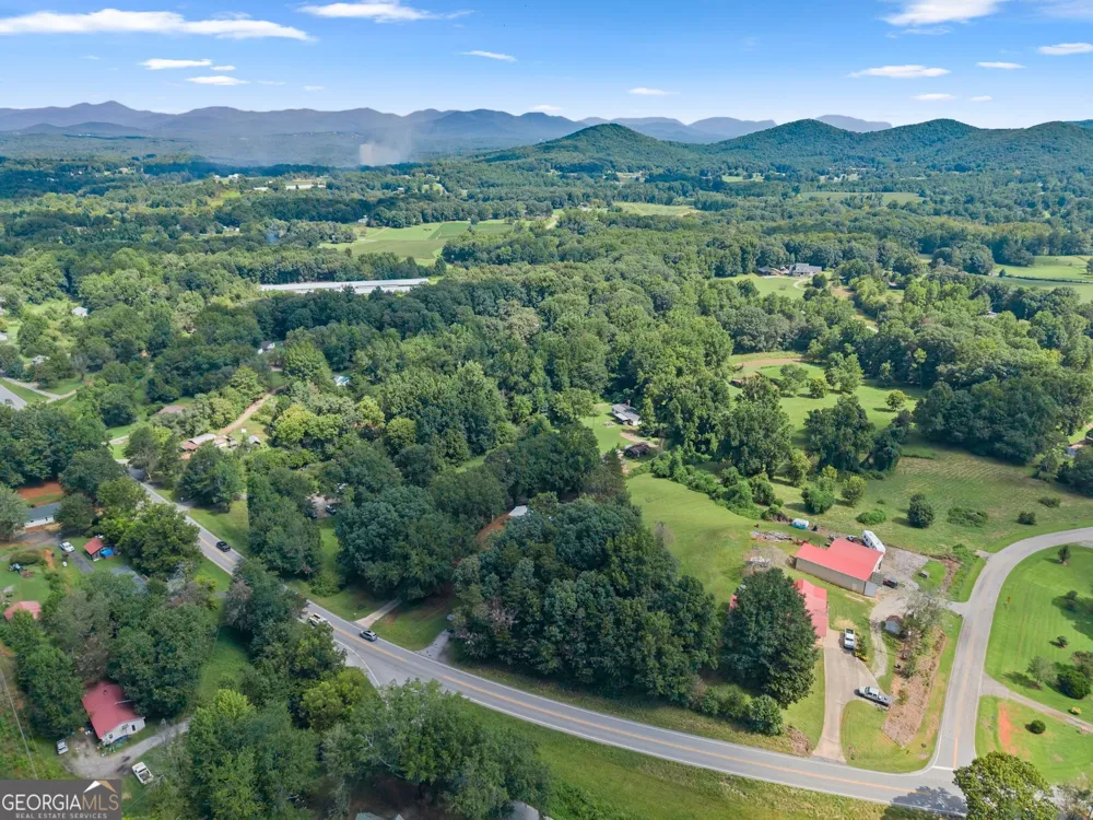 6150 Highway 115 W Cleveland, GA 30528