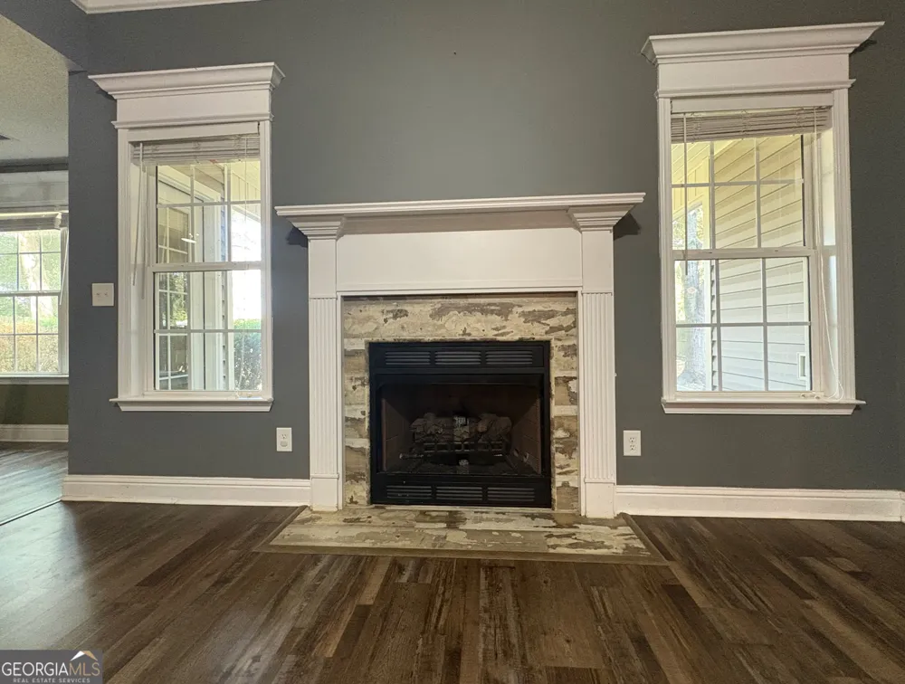 304 Madison Place PKWY Byron, GA 31008