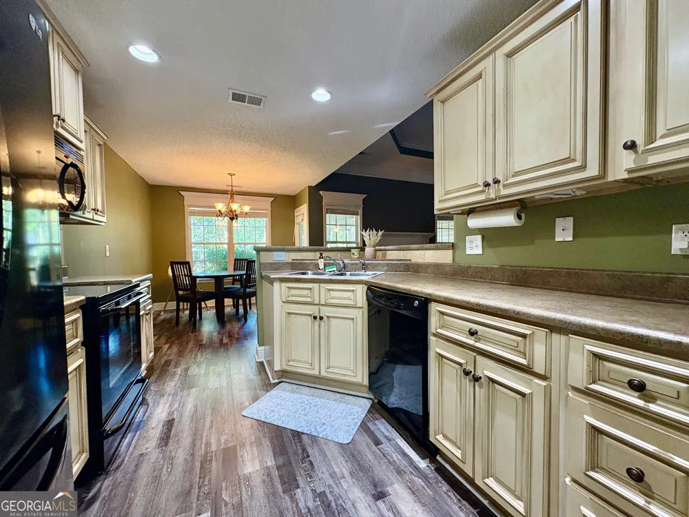 304 Madison Place PKWY Byron, GA 31008
