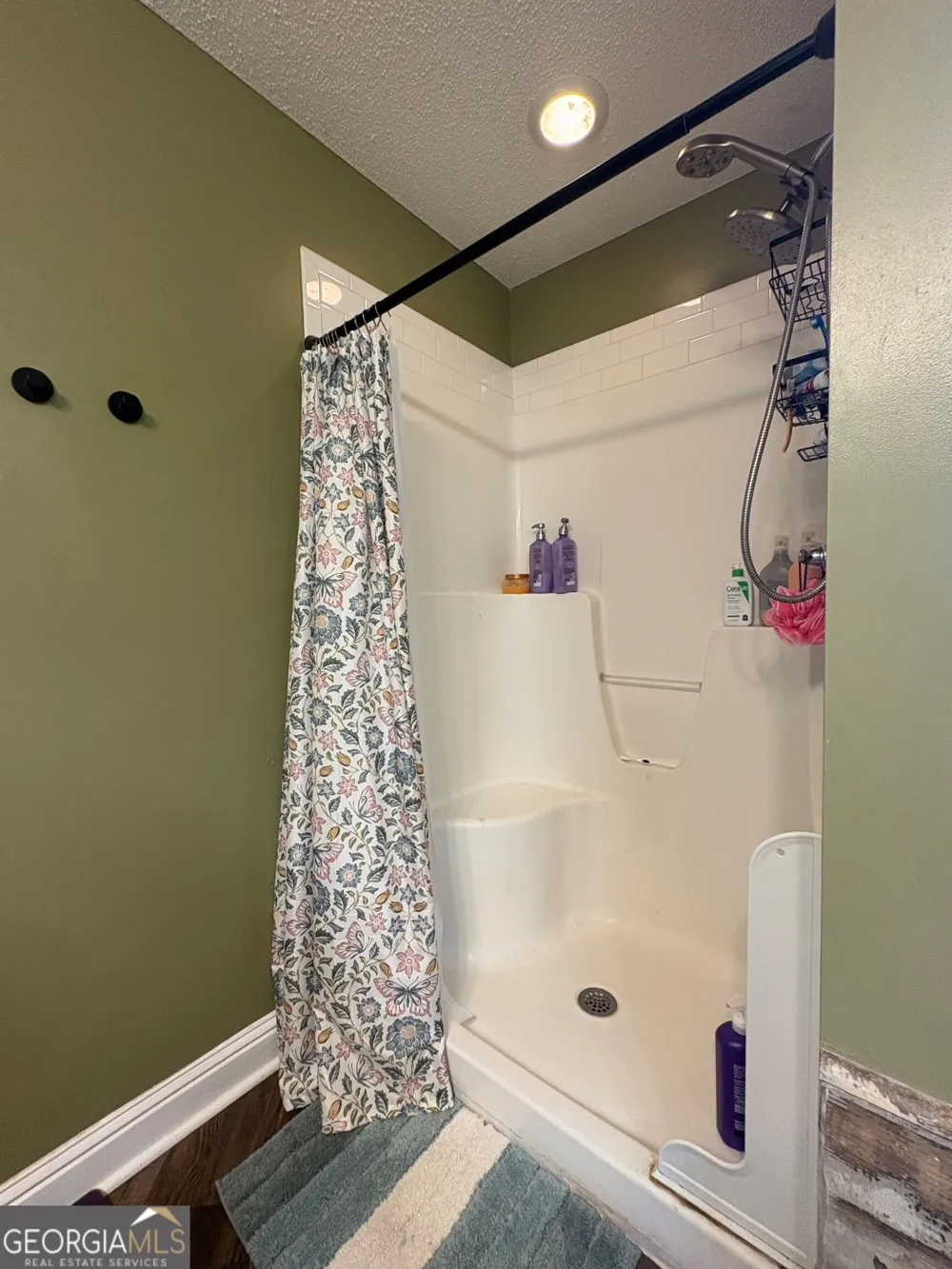 304 Madison Place PKWY Byron, GA 31008