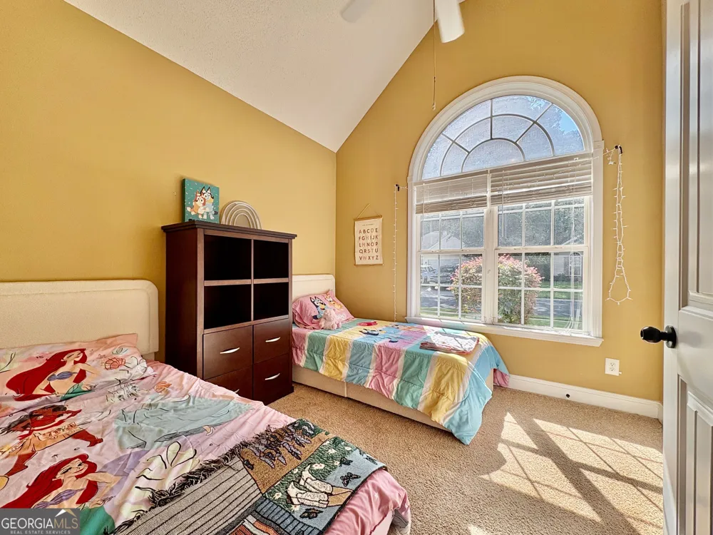 304 Madison Place PKWY Byron, GA 31008