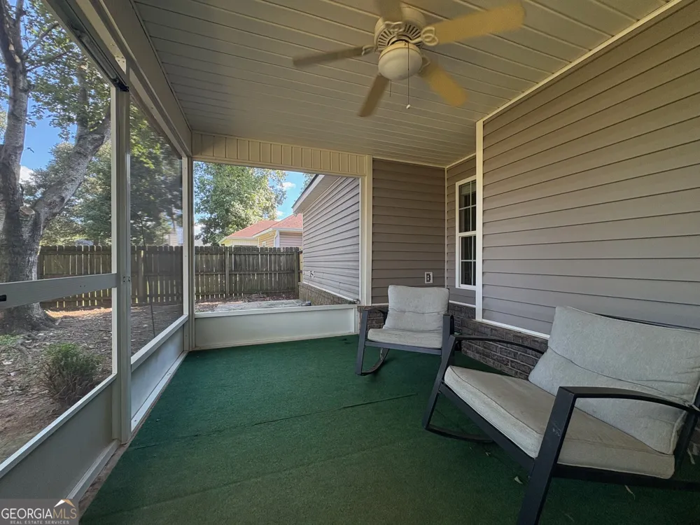 304 Madison Place PKWY Byron, GA 31008