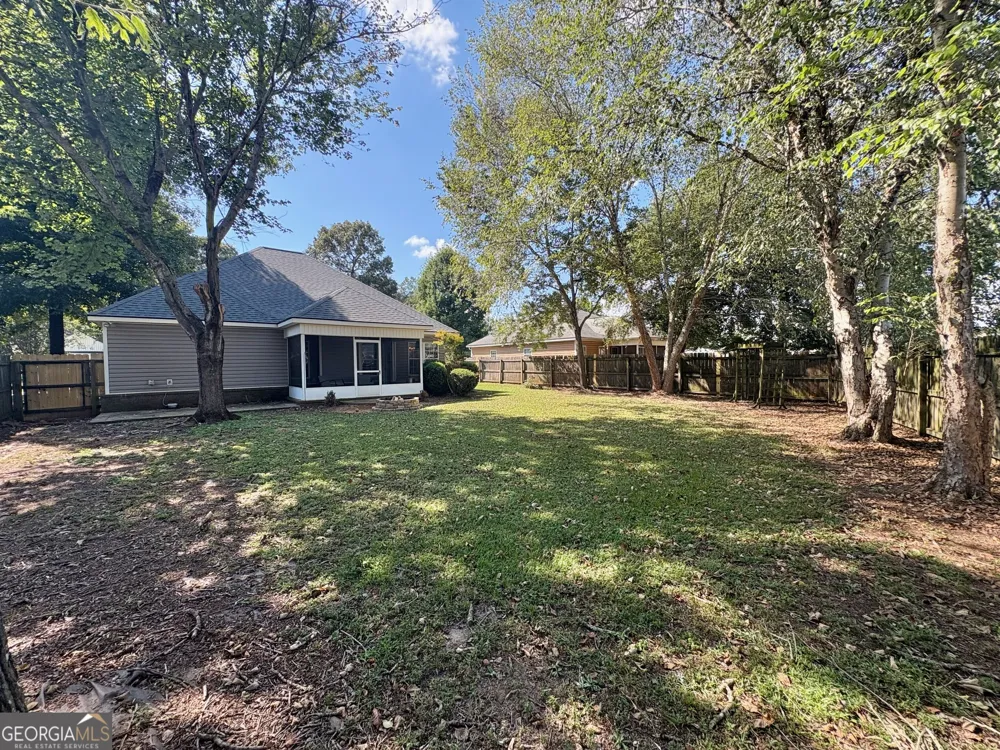 304 Madison Place PKWY Byron, GA 31008