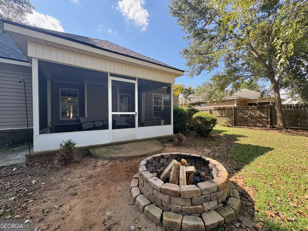 304 Madison Place PKWY Byron, GA 31008