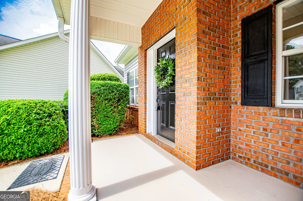 109 Turtle WALK Carrollton, GA 30116