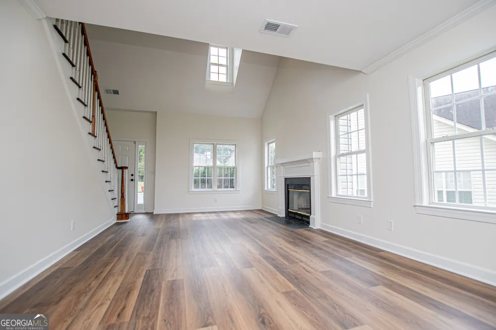 109 Turtle WALK Carrollton, GA 30116