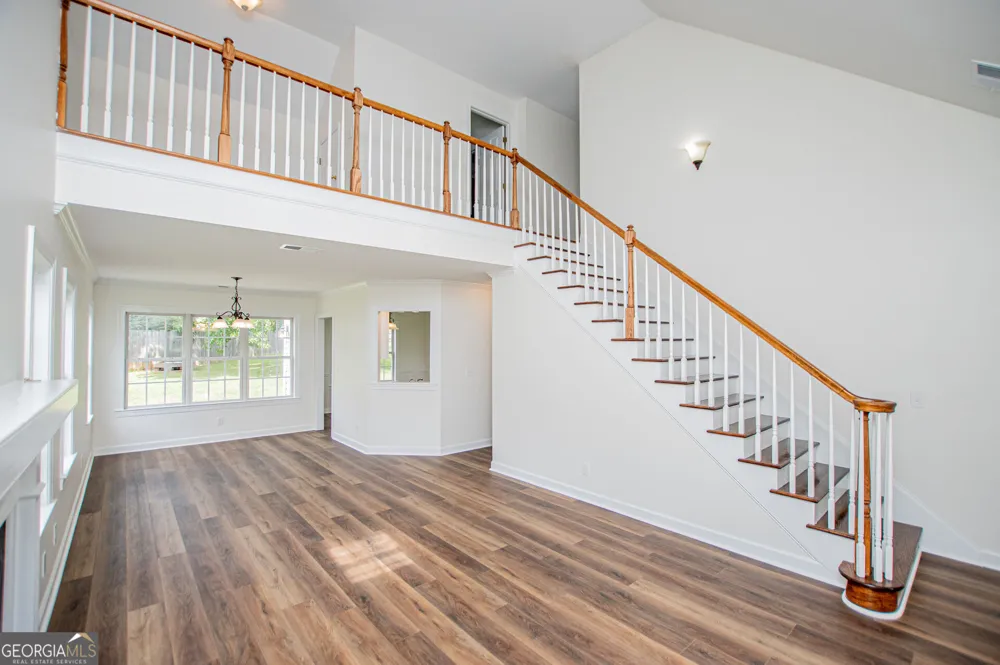 109 Turtle WALK Carrollton, GA 30116