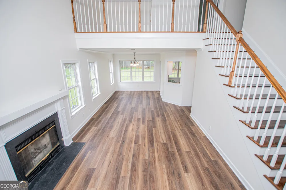 109 Turtle WALK Carrollton, GA 30116