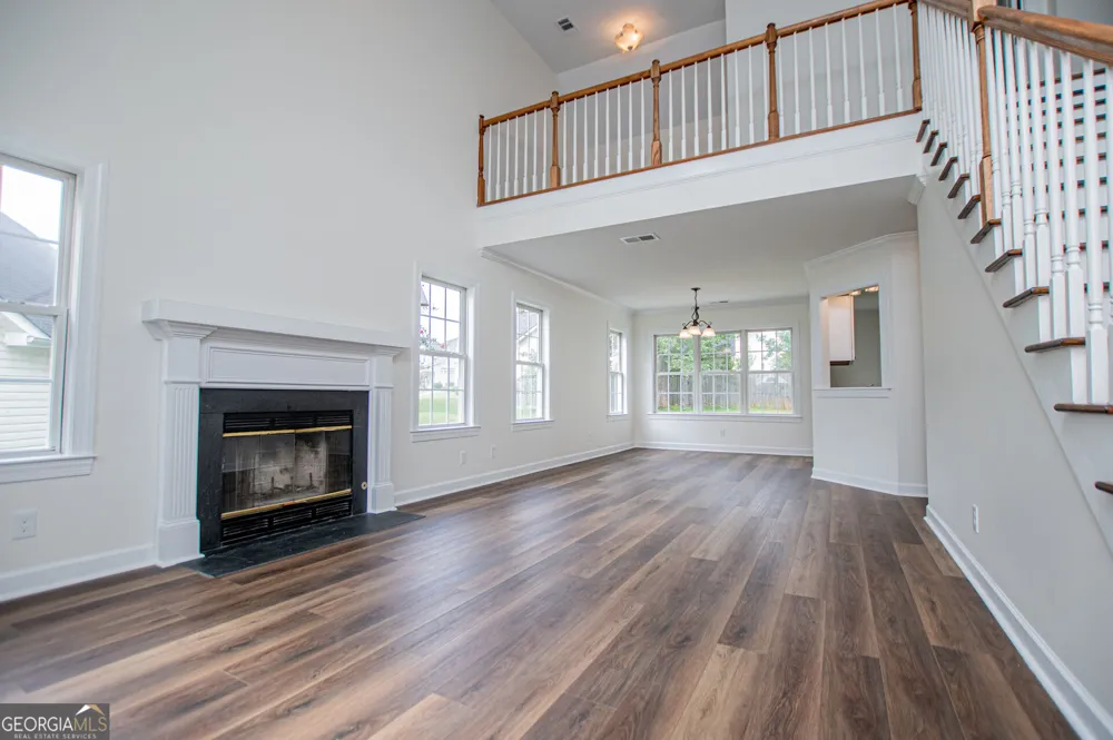 109 Turtle WALK Carrollton, GA 30116
