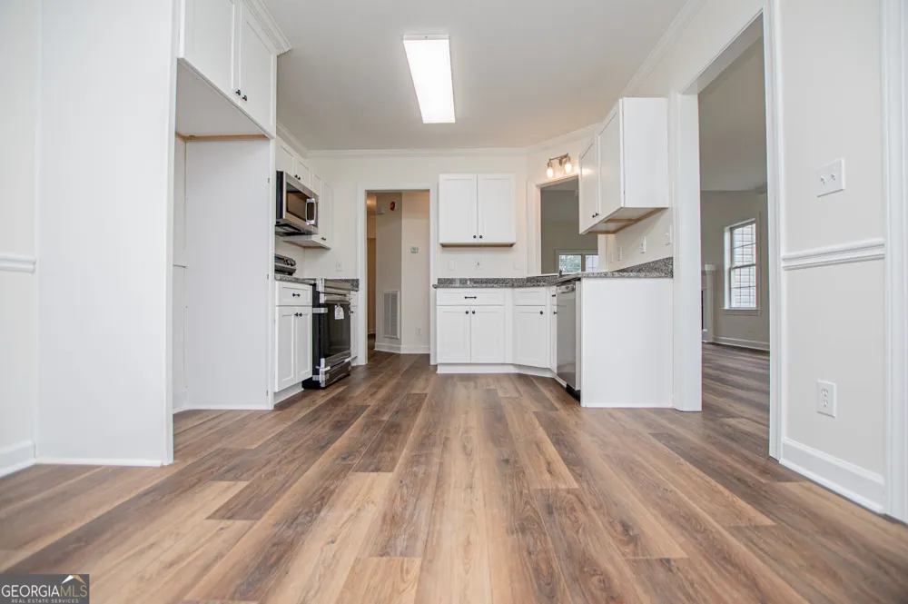 109 Turtle WALK Carrollton, GA 30116