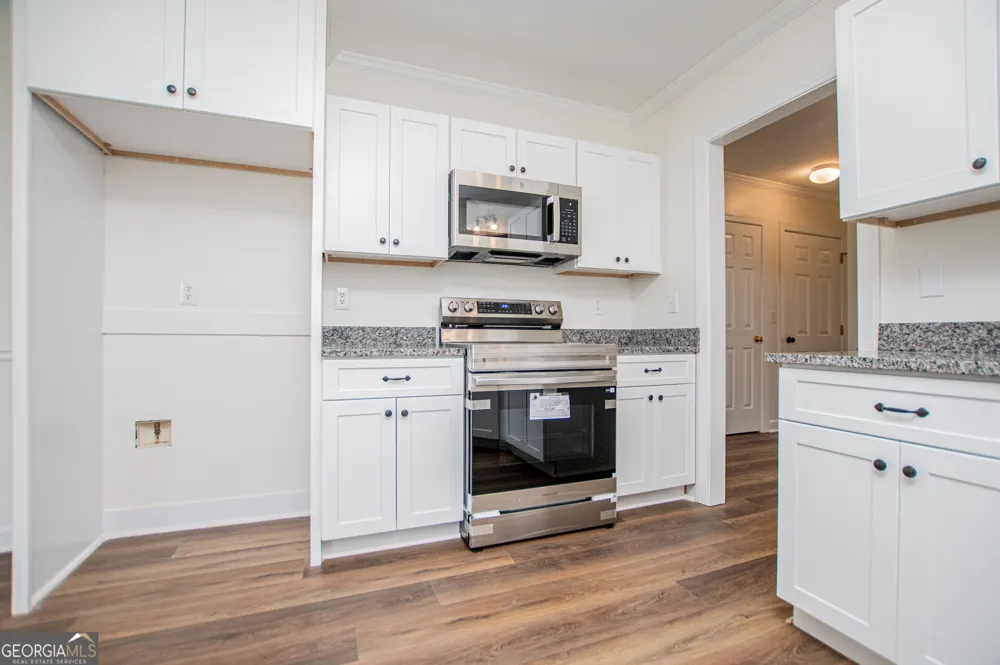 109 Turtle WALK Carrollton, GA 30116